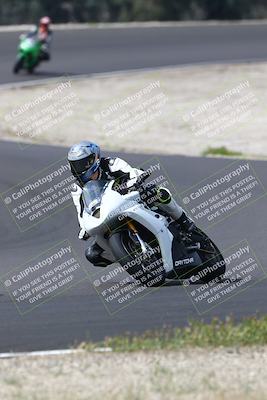 media/Mar-31-2025-Lets Ride (Mon) [[84f5dbc6bd]]/C Group/1040am (Turn 3)/